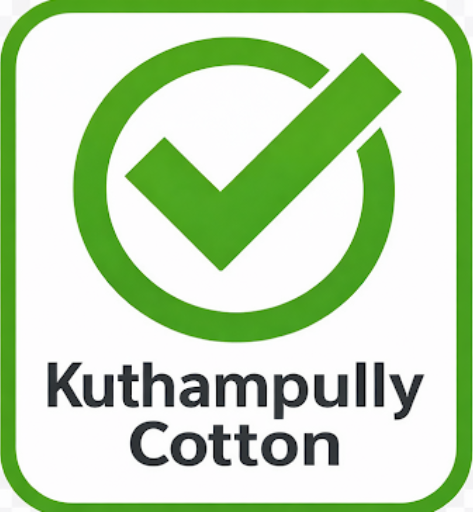 file 00000000e8e87208b4b196b6dc16b79c (1)