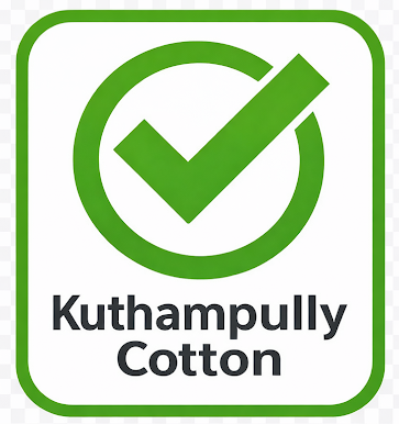 file 00000000e8e87208b4b196b6dc16b79c