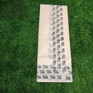 auto draft auto draft