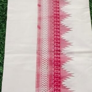 kerala kuthampully pure cotton printed onam special saree .5.5 mtr.[ ₹710+ gst.shipping free.get 5% discount on online payment. kerala kuthampully pure cotton printed onam special saree .5.5 mtr.[ ₹710+ gst.shipping free.get 5% discount on online payment.