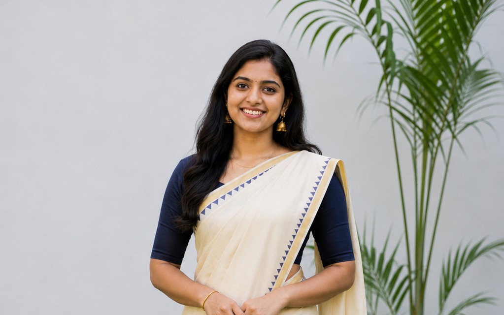 kerala kuthampully cotton temple border saree. ₹699. free shiping. 5% discount on online payment. kerala kuthampully cotton temple border saree. ₹699. free shiping. 5% discount on online payment.
