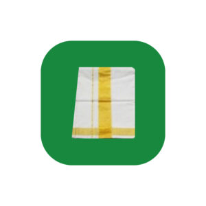 DOUBLE MUNDU