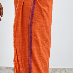 washable cotton waist belt for dhoti & mundu [pack of 2] traditional kerala dhoti belt | comfortable & reusable | easy to wash | ₹ 300. shipping free. 5% discount on online payment.