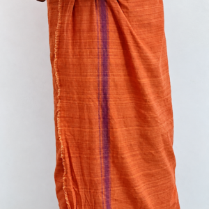 washable cotton waist belt for dhoti & mundu [pack of 2] traditional kerala dhoti belt | comfortable & reusable | easy to wash | ₹ 300. shipping free. 5% discount on online payment.